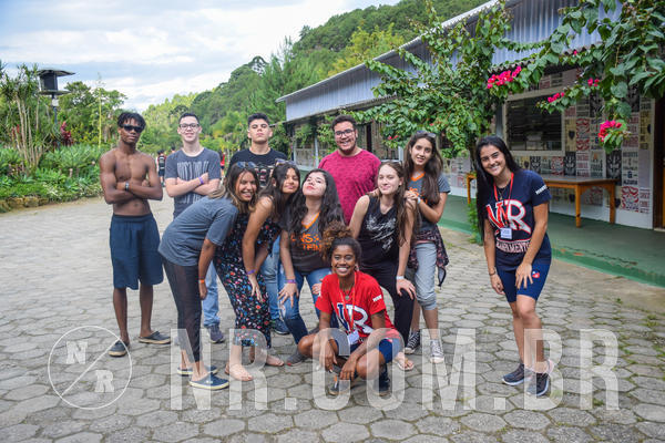 Buy your photos of the eventNR Fun - Resort Sto A. do Pinhal 08 a 11/12/19 on Fotop