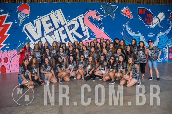 Buy your photos of the eventNR Fun - Resort Sto A. do Pinhal 08 a 11/12/19 on Fotop