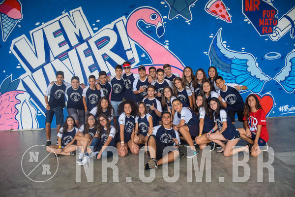 Buy your photos of the eventNR Fun - Resort Sto A. do Pinhal 08 a 11/12/19 on Fotop