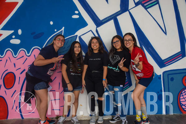 Buy your photos of the eventNR Fun - Resort Sto A. do Pinhal 08 a 11/12/19 on Fotop