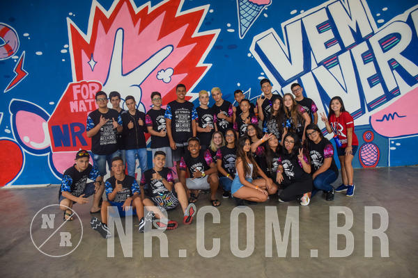 Buy your photos of the eventNR Fun - Resort Sto A. do Pinhal 08 a 11/12/19 on Fotop