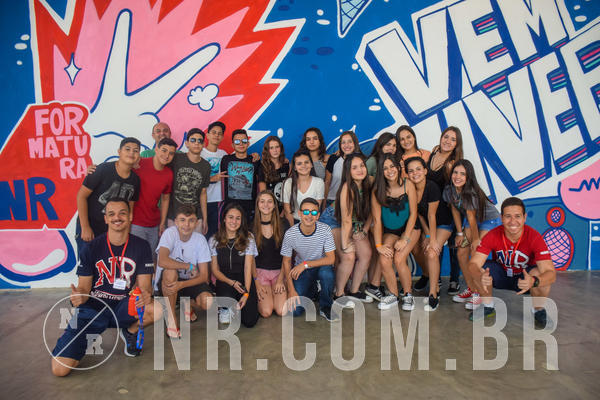 Buy your photos of the eventNR Fun - Resort Sto A. do Pinhal 08 a 11/12/19 on Fotop