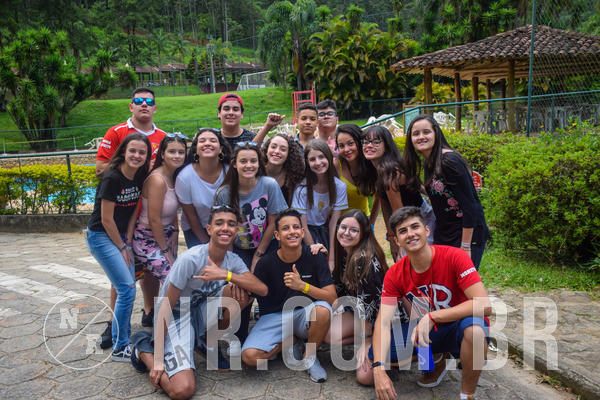Buy your photos of the eventNR Fun - Resort Sto A. do Pinhal 08 a 11/12/19 on Fotop