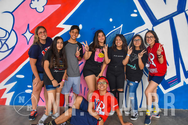 Buy your photos of the eventNR Fun - Resort Sto A. do Pinhal 08 a 11/12/19 on Fotop