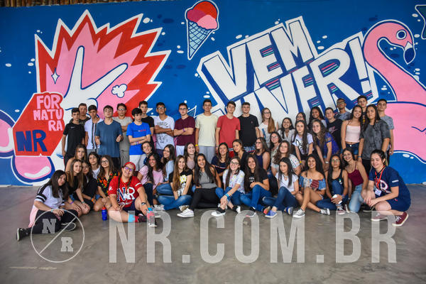 Buy your photos of the eventNR Fun - Resort Sto A. do Pinhal 08 a 11/12/19 on Fotop