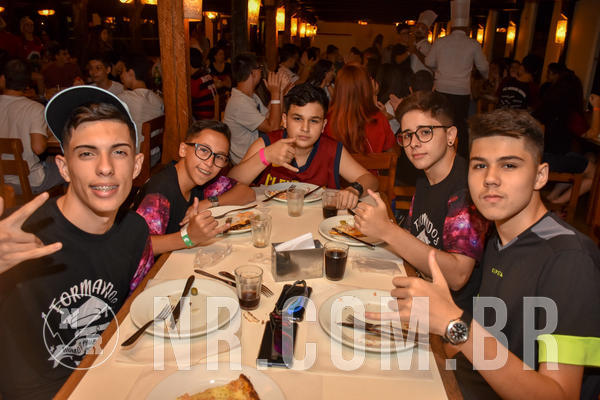 Buy your photos of the eventNR Fun - Resort Sto A. do Pinhal 08 a 11/12/19 on Fotop