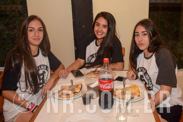 Buy your photos of the eventNR Fun - Resort Sto A. do Pinhal 08 a 11/12/19 on Fotop