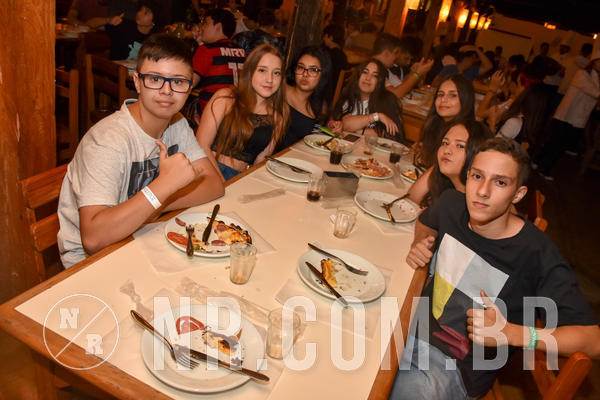 Buy your photos of the eventNR Fun - Resort Sto A. do Pinhal 08 a 11/12/19 on Fotop