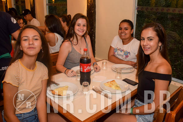 Buy your photos of the eventNR Fun - Resort Sto A. do Pinhal 08 a 11/12/19 on Fotop