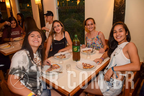 Buy your photos of the eventNR Fun - Resort Sto A. do Pinhal 08 a 11/12/19 on Fotop