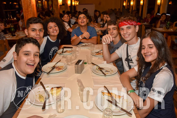 Buy your photos of the eventNR Fun - Resort Sto A. do Pinhal 08 a 11/12/19 on Fotop