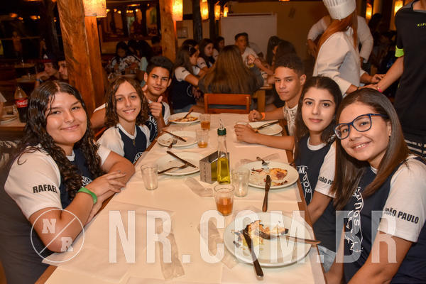 Buy your photos of the eventNR Fun - Resort Sto A. do Pinhal 08 a 11/12/19 on Fotop