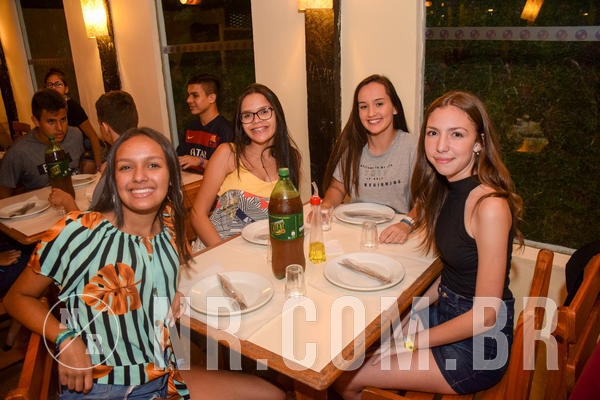 Buy your photos of the eventNR Fun - Resort Sto A. do Pinhal 08 a 11/12/19 on Fotop