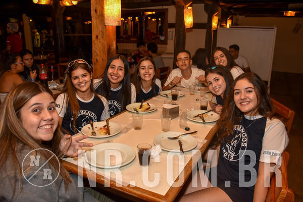 Buy your photos of the eventNR Fun - Resort Sto A. do Pinhal 08 a 11/12/19 on Fotop