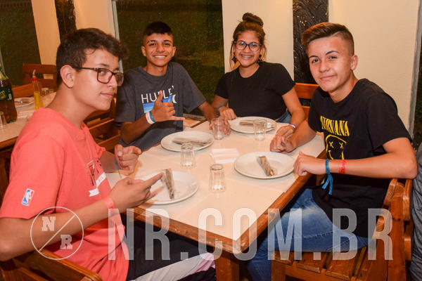 Buy your photos of the eventNR Fun - Resort Sto A. do Pinhal 08 a 11/12/19 on Fotop