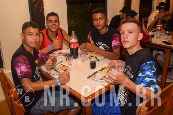 Buy your photos of the eventNR Fun - Resort Sto A. do Pinhal 08 a 11/12/19 on Fotop