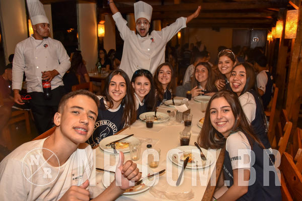 Buy your photos of the eventNR Fun - Resort Sto A. do Pinhal 08 a 11/12/19 on Fotop