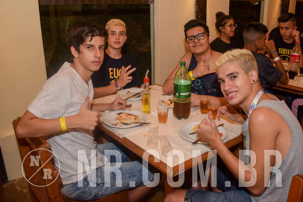 Buy your photos of the eventNR Fun - Resort Sto A. do Pinhal 08 a 11/12/19 on Fotop