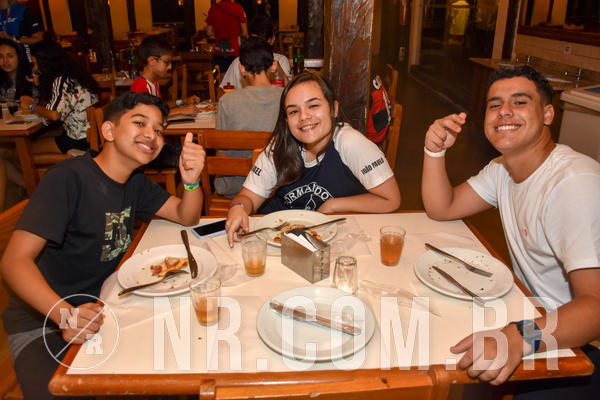 Buy your photos of the eventNR Fun - Resort Sto A. do Pinhal 08 a 11/12/19 on Fotop