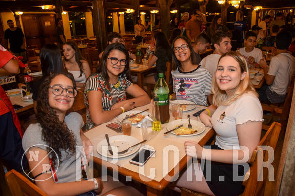 Buy your photos of the eventNR Fun - Resort Sto A. do Pinhal 08 a 11/12/19 on Fotop