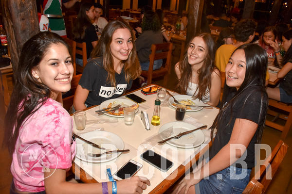 Buy your photos of the eventNR Fun - Resort Sto A. do Pinhal 08 a 11/12/19 on Fotop