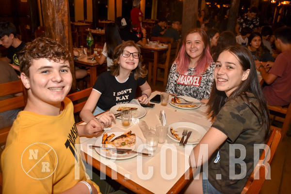 Buy your photos of the eventNR Fun - Resort Sto A. do Pinhal 08 a 11/12/19 on Fotop