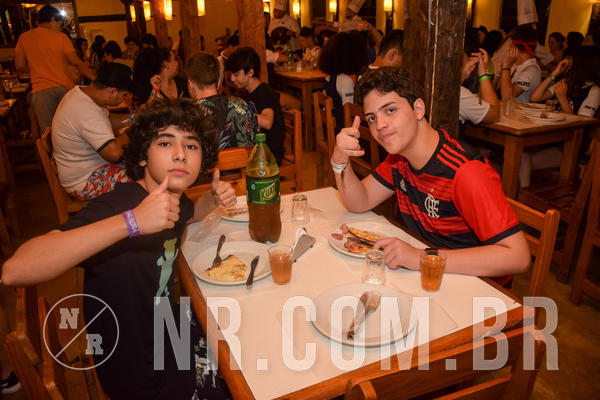 Buy your photos of the eventNR Fun - Resort Sto A. do Pinhal 08 a 11/12/19 on Fotop