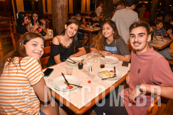 Buy your photos of the eventNR Fun - Resort Sto A. do Pinhal 08 a 11/12/19 on Fotop