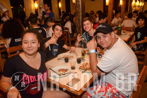 Buy your photos of the eventNR Fun - Resort Sto A. do Pinhal 08 a 11/12/19 on Fotop