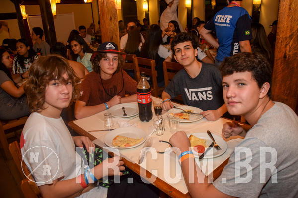 Buy your photos of the eventNR Fun - Resort Sto A. do Pinhal 08 a 11/12/19 on Fotop