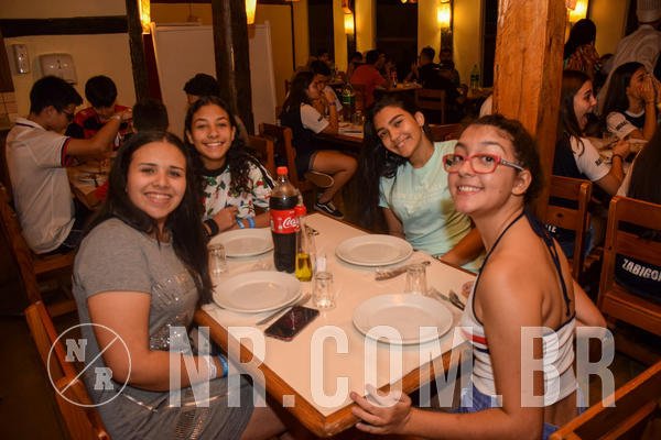 Buy your photos of the eventNR Fun - Resort Sto A. do Pinhal 08 a 11/12/19 on Fotop