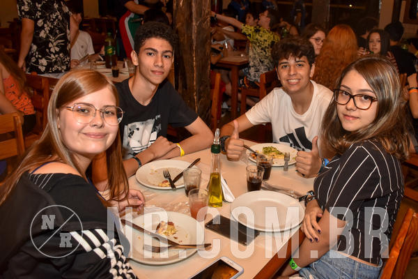 Buy your photos of the eventNR Fun - Resort Sto A. do Pinhal 08 a 11/12/19 on Fotop