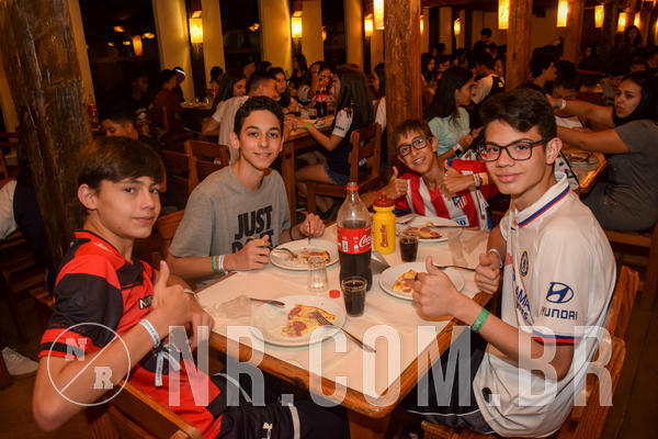 Buy your photos of the eventNR Fun - Resort Sto A. do Pinhal 08 a 11/12/19 on Fotop