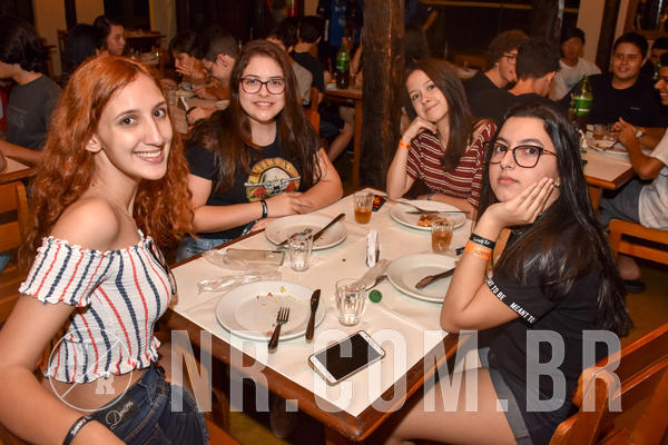 Buy your photos of the eventNR Fun - Resort Sto A. do Pinhal 08 a 11/12/19 on Fotop