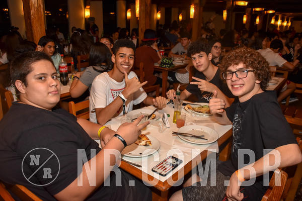 Buy your photos of the eventNR Fun - Resort Sto A. do Pinhal 08 a 11/12/19 on Fotop