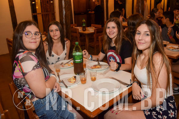 Buy your photos of the eventNR Fun - Resort Sto A. do Pinhal 08 a 11/12/19 on Fotop