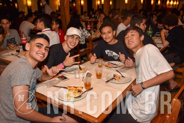 Buy your photos of the eventNR Fun - Resort Sto A. do Pinhal 08 a 11/12/19 on Fotop