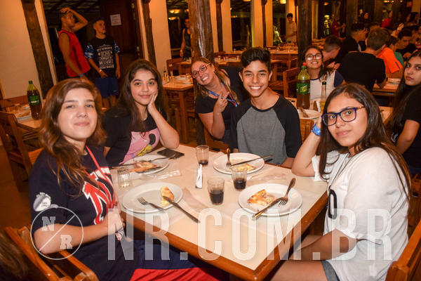 Buy your photos of the eventNR Fun - Resort Sto A. do Pinhal 08 a 11/12/19 on Fotop