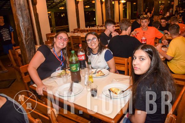 Buy your photos of the eventNR Fun - Resort Sto A. do Pinhal 08 a 11/12/19 on Fotop