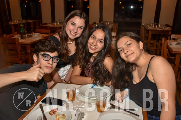 Buy your photos of the eventNR Fun - Resort Sto A. do Pinhal 08 a 11/12/19 on Fotop