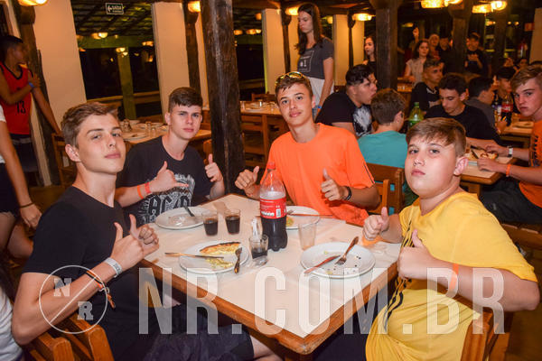 Buy your photos of the eventNR Fun - Resort Sto A. do Pinhal 08 a 11/12/19 on Fotop