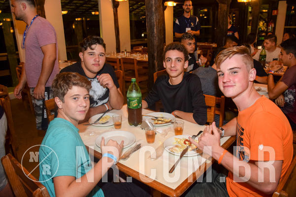 Buy your photos of the eventNR Fun - Resort Sto A. do Pinhal 08 a 11/12/19 on Fotop