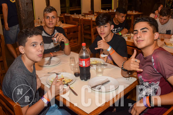 Buy your photos of the eventNR Fun - Resort Sto A. do Pinhal 08 a 11/12/19 on Fotop