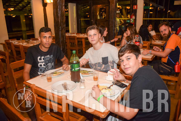 Buy your photos of the eventNR Fun - Resort Sto A. do Pinhal 08 a 11/12/19 on Fotop
