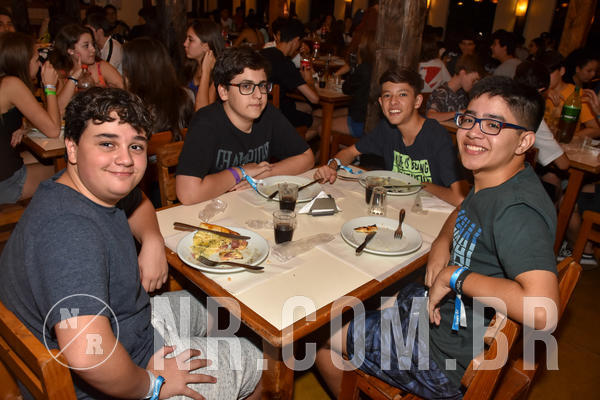 Buy your photos of the eventNR Fun - Resort Sto A. do Pinhal 08 a 11/12/19 on Fotop