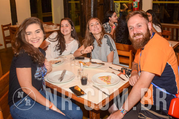 Buy your photos of the eventNR Fun - Resort Sto A. do Pinhal 08 a 11/12/19 on Fotop