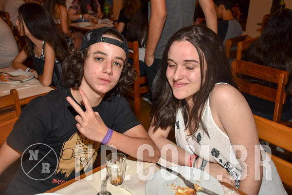 Buy your photos of the eventNR Fun - Resort Sto A. do Pinhal 08 a 11/12/19 on Fotop