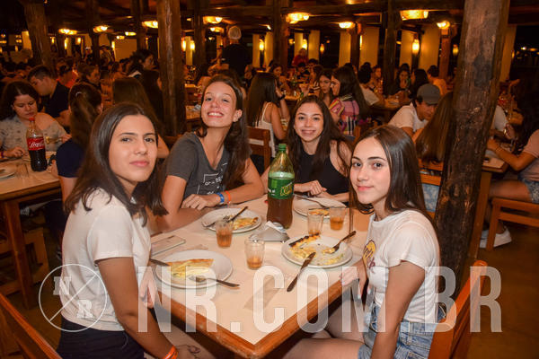 Buy your photos of the eventNR Fun - Resort Sto A. do Pinhal 08 a 11/12/19 on Fotop