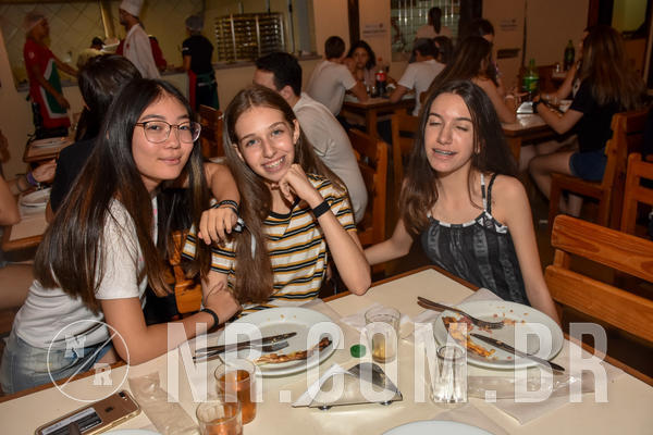 Buy your photos of the eventNR Fun - Resort Sto A. do Pinhal 08 a 11/12/19 on Fotop