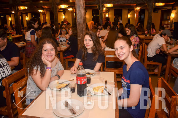 Buy your photos of the eventNR Fun - Resort Sto A. do Pinhal 08 a 11/12/19 on Fotop
